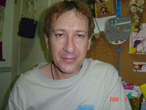 政府取締非法只是口號