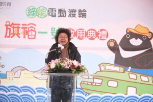 車輛保檢先做​好，出門免煩惱