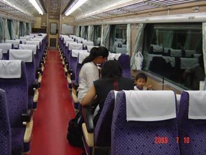 2009高雄世界運動會16日就要登場2009.7