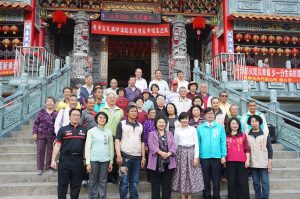 旗美地區加強掃蕩註銷號牌車輛 民眾勿存僥倖