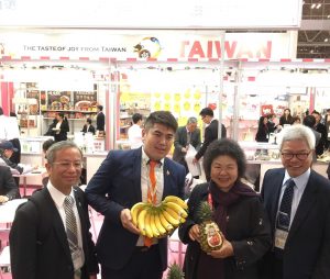 捷運凹子底站旁商業區開發案」由富邦人壽股份有限公司以新台幣78億780萬元得標