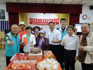 陽光沙灘音樂一次擁有!全台最大沙灘派對「夏都春宴」4月登場!