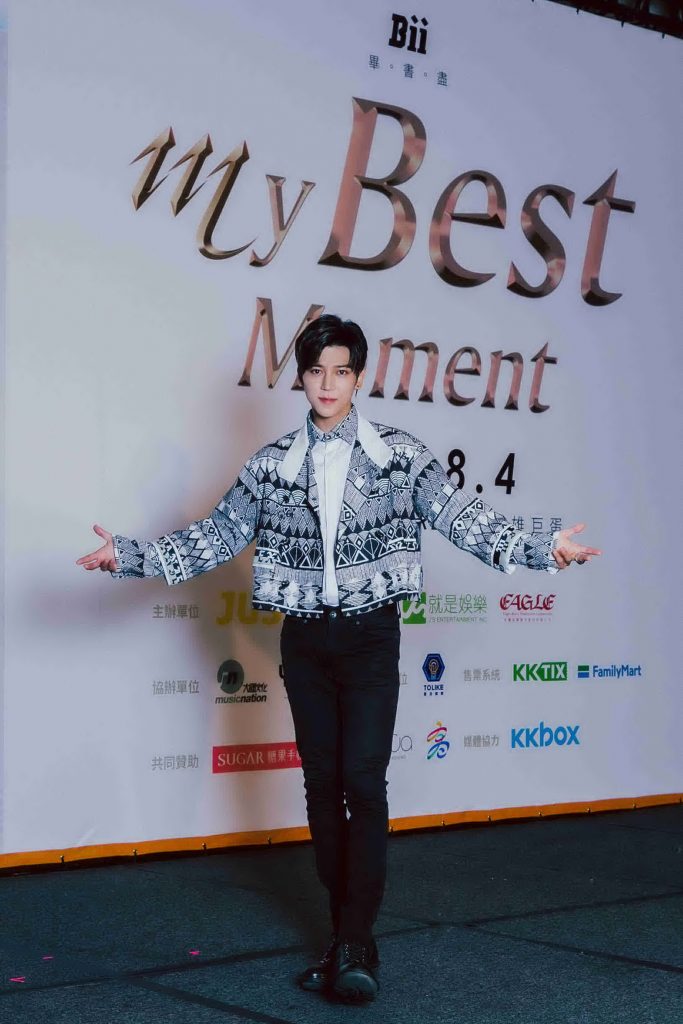 高市環保局7月1日起全面稽查含塑膠微粒清潔用品