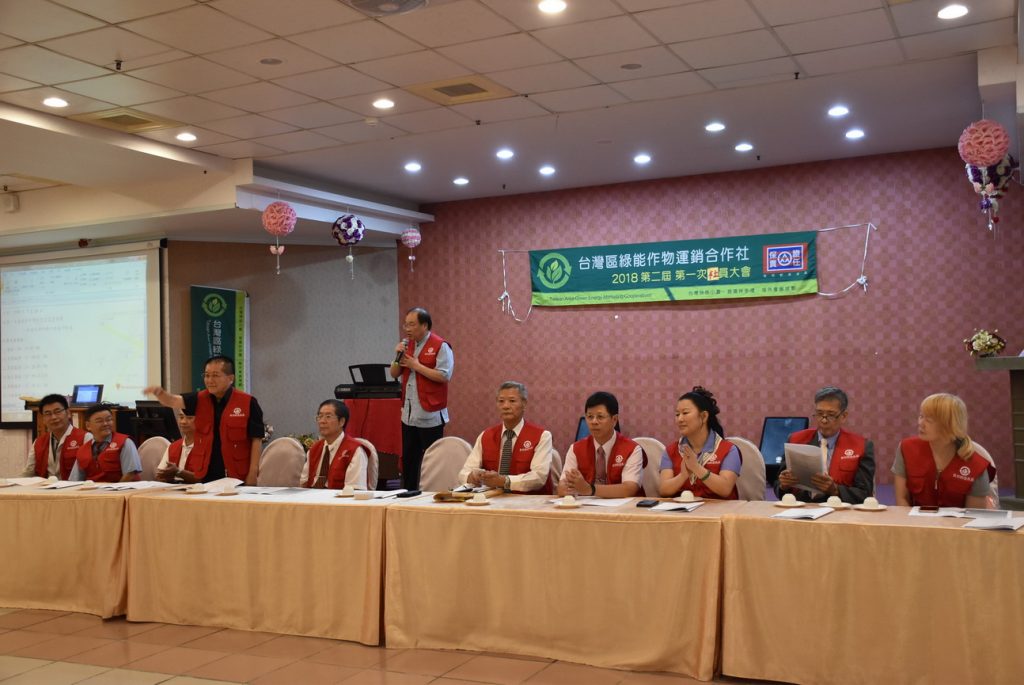 第十屆全國「青春音樂季」勤益科大活力登場