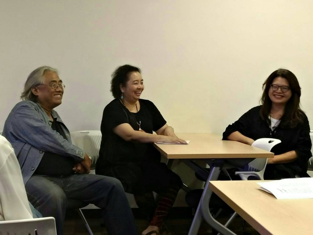 山西臨汾祭堯大典台灣代表團受關注