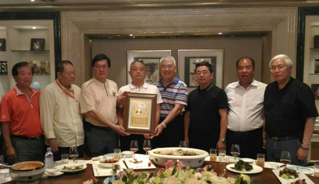 第一家琴之森主題貨櫃屋扶助方舟協會