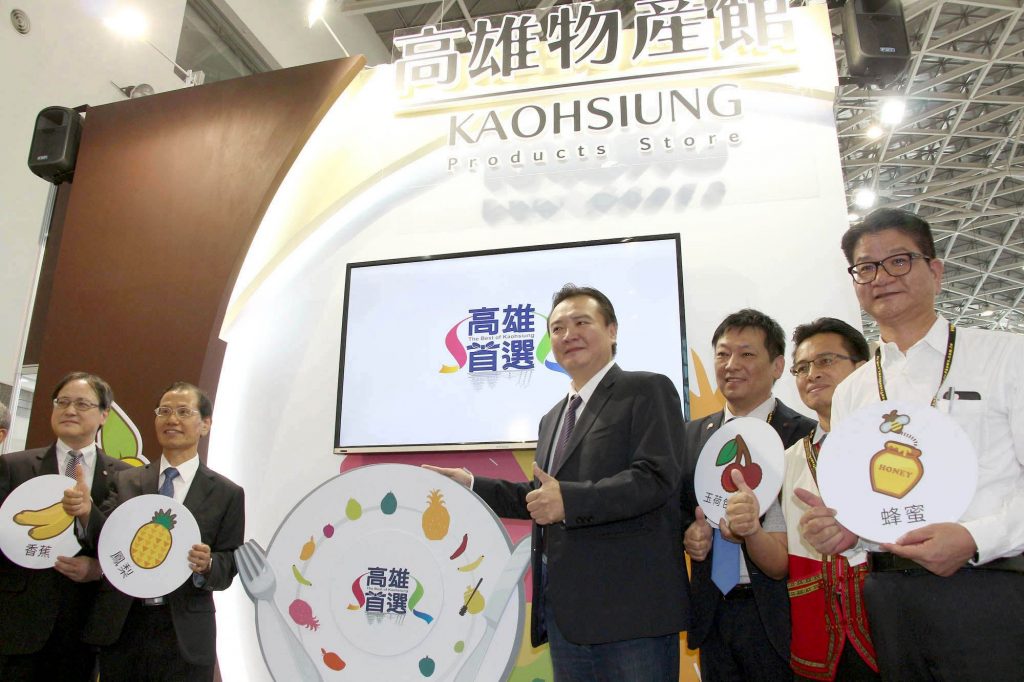 鐵路地下化後中博高架橋 許立明：將待平面道路完工後拆除