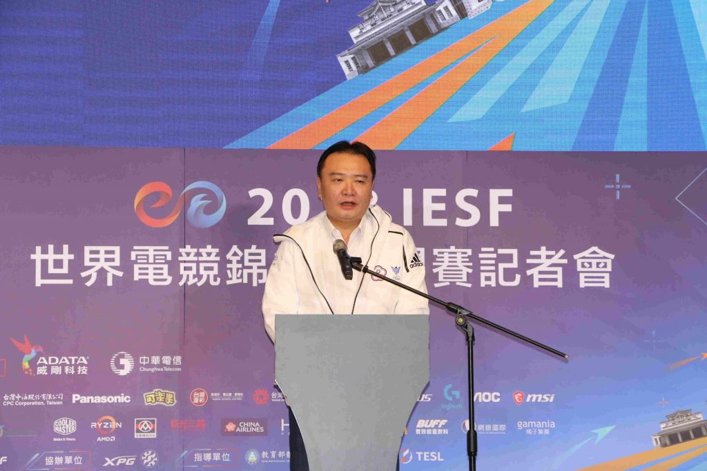 哈瑪星滑梯免費體驗 許立明：品味百年歷史場景