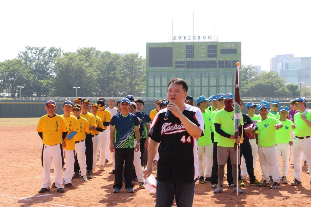 長野高雄交流滿6周年，互約推動教育、觀光、物產、社福及人才交流
