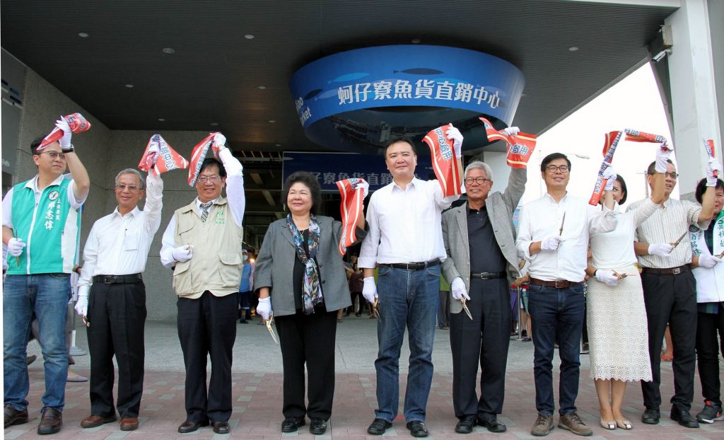 高雄廣播節On Air 共同回味懷念金曲