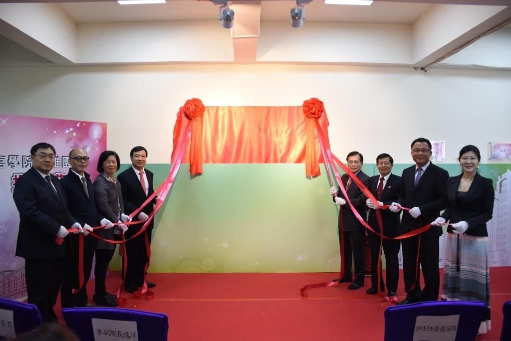 107年全民運動會好表現高雄市表揚選手頒發總獎金1,134萬元