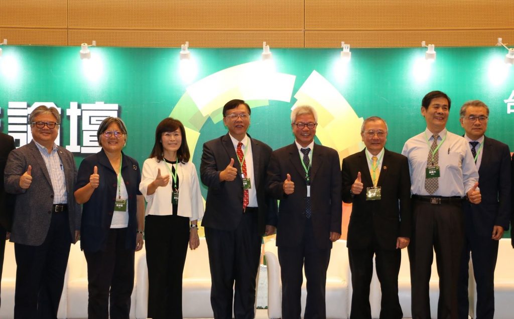 逾檢註銷車輛路上趴趴走，小心罰款補稅