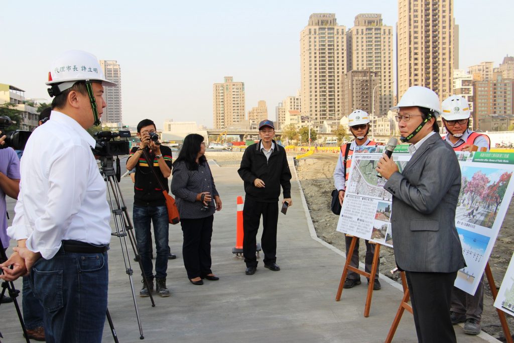 107年(含以前年度)汽機車燃料費催繳通知書已寄發
