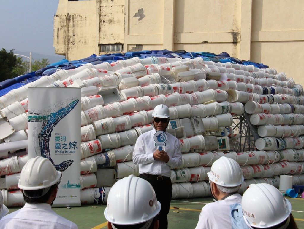 高市首創「東高慢食」之旅   葉匡時邀全民六龜泡湯賞花品慢食