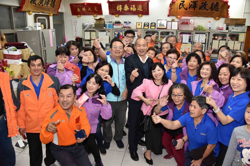 春節返鄉或出遊搭客運，喝酒絕不開車！