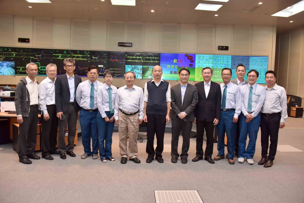 鳳山區公所籲請里民共同響應環境清潔週 除舊布新迎新年！