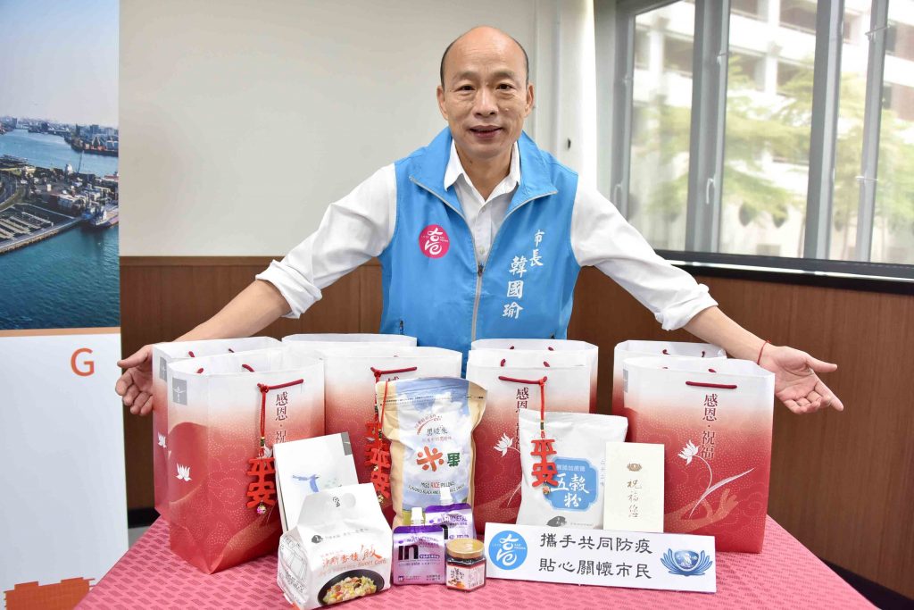 旗山監理站高齡駕駛檢測 3月26日六龜駐點一站式服務