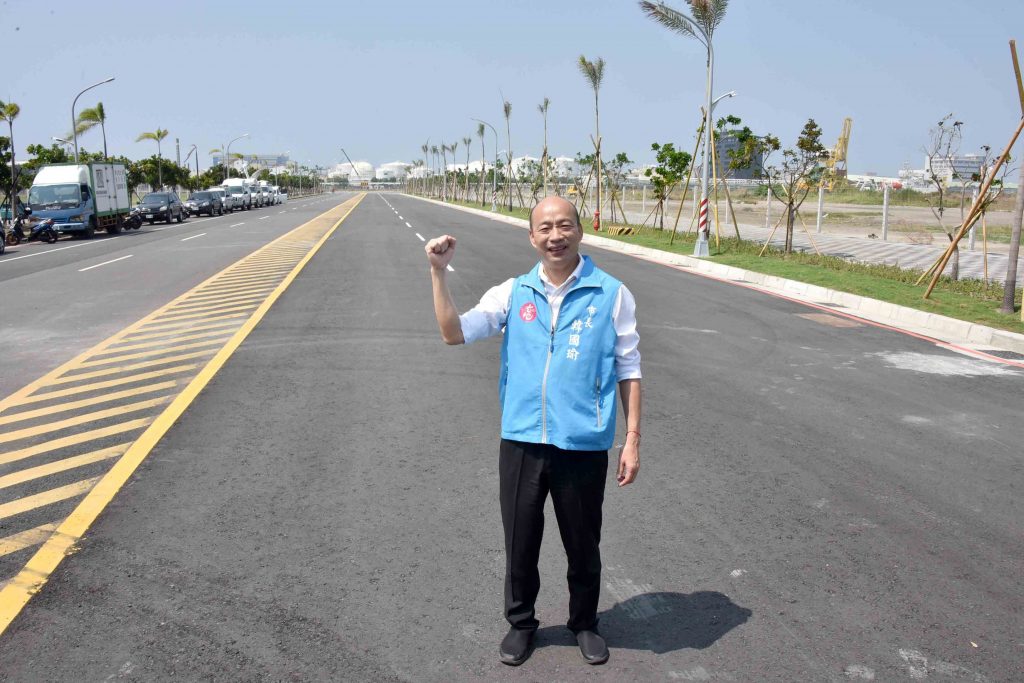 守護台28線月世界寧靜 3月21日旗山監理站結合警察及環保聯合路檢