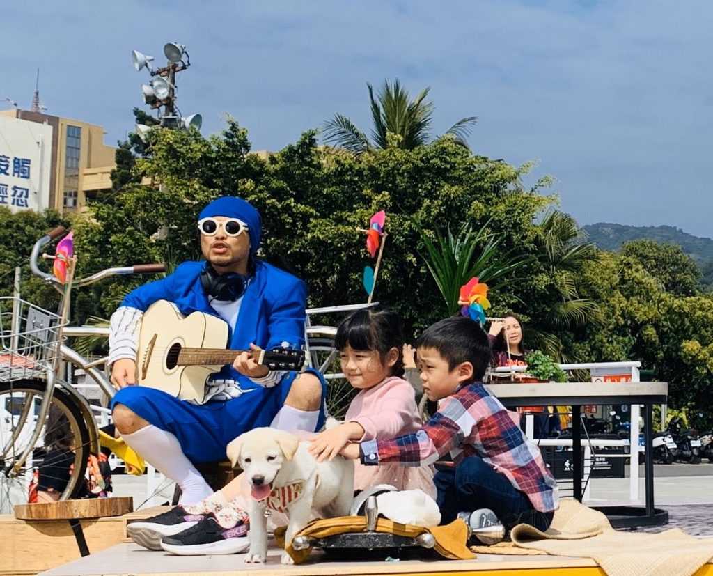 清明4天連假，請及早驗車，逾期會受罰！