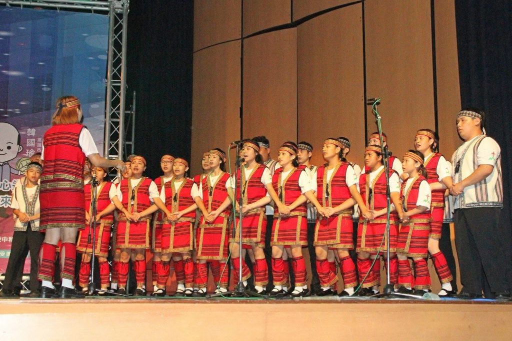 治水總體檢會議 韓國瑜：標本兼治解決高雄水患問題