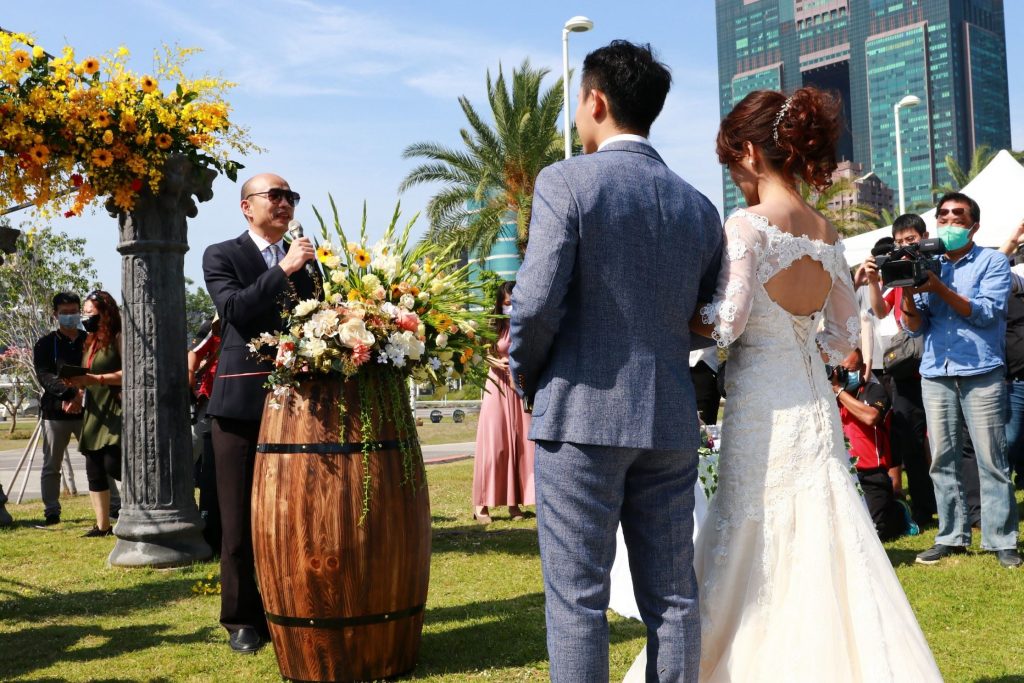 祥富水產集團無預警歇業 高市勞工局立即啟動維護勞工權益