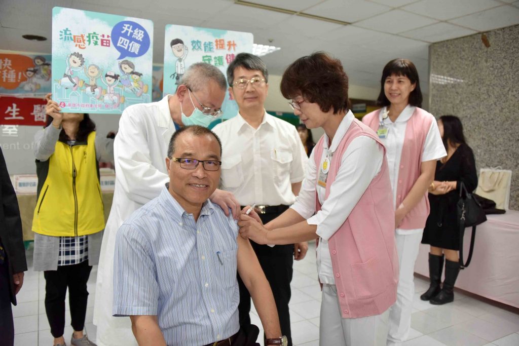 環保最Fashion!  「愛河.愛之鯨」將成全國最大裝置藝術