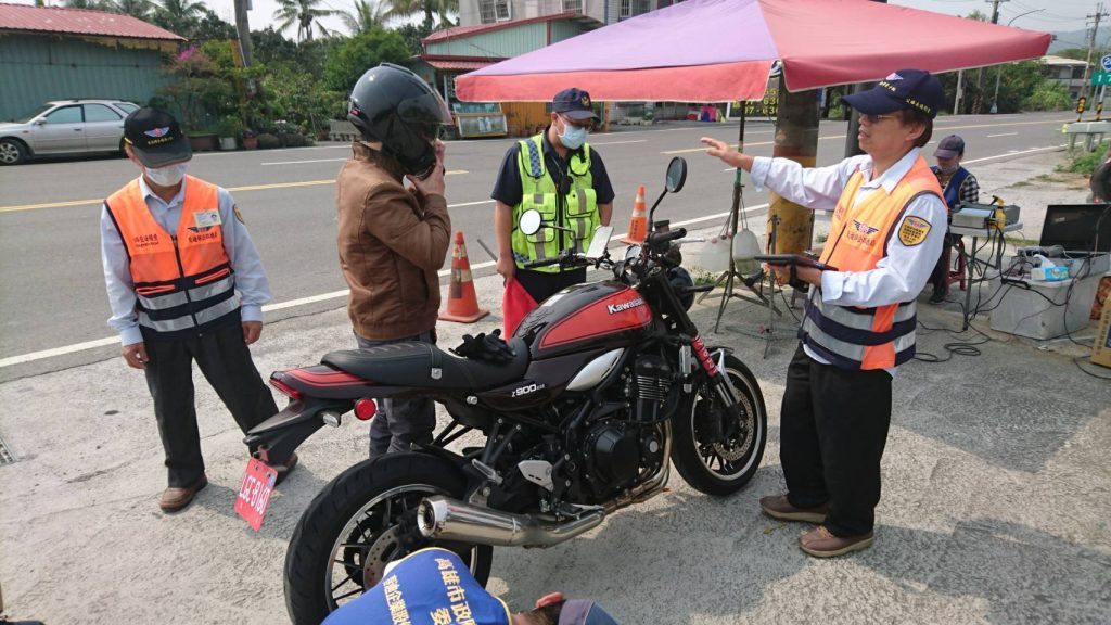 推出MeN Go交通行動服務方案 韓國瑜感謝業者通力配合