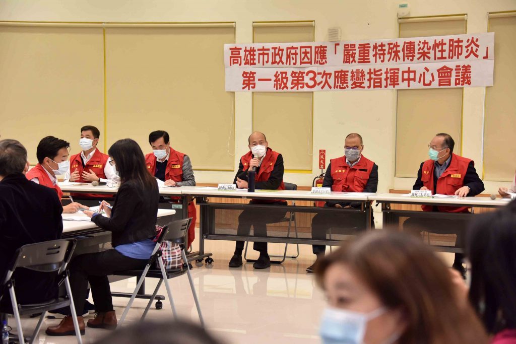 愛爾蘭踼踏舞劇1/31至德堂華麗登場 籲請進場民眾配合量體溫、自主配戴口罩，攜手合作落實防疫