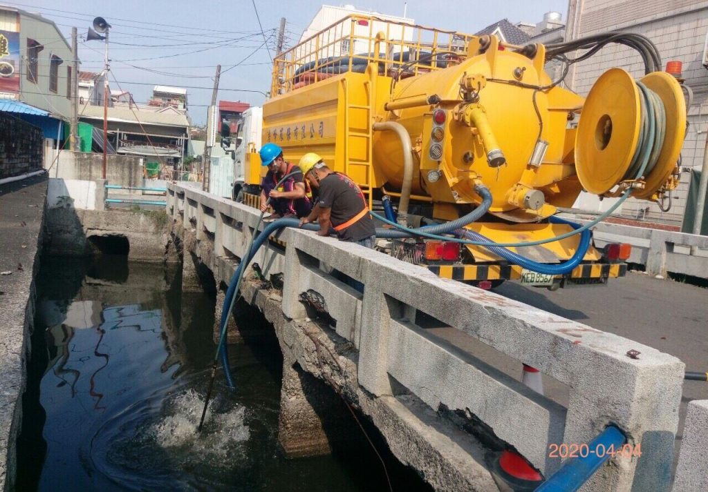 韓國瑜揪大師級神助攻 啟動青創輔導引擎