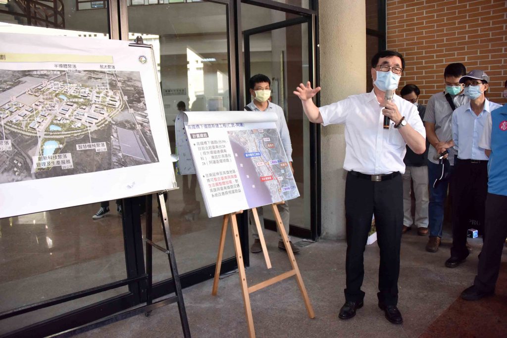 （汽燃費提前繳納抽獎活動5月20日截止，好康勿錯過！）