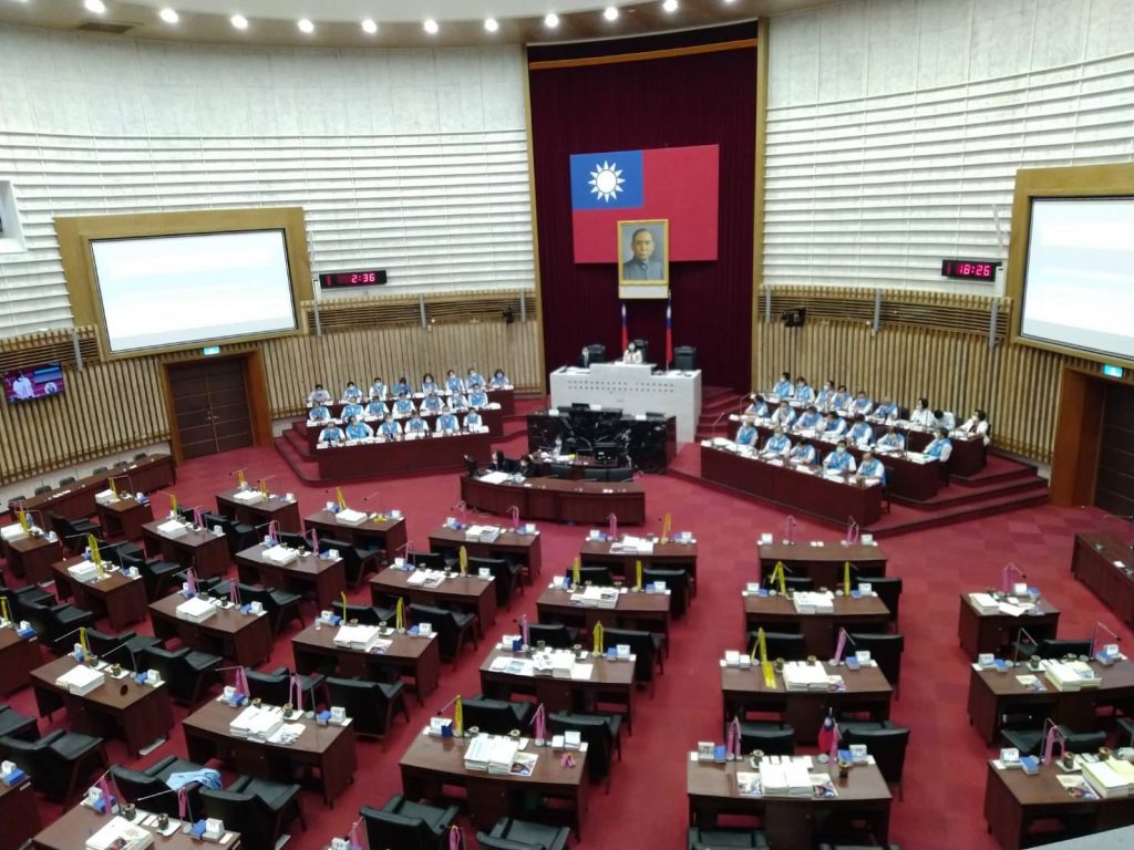 市民健康第一  韓國瑜：暫緩仁武焚化廠公告