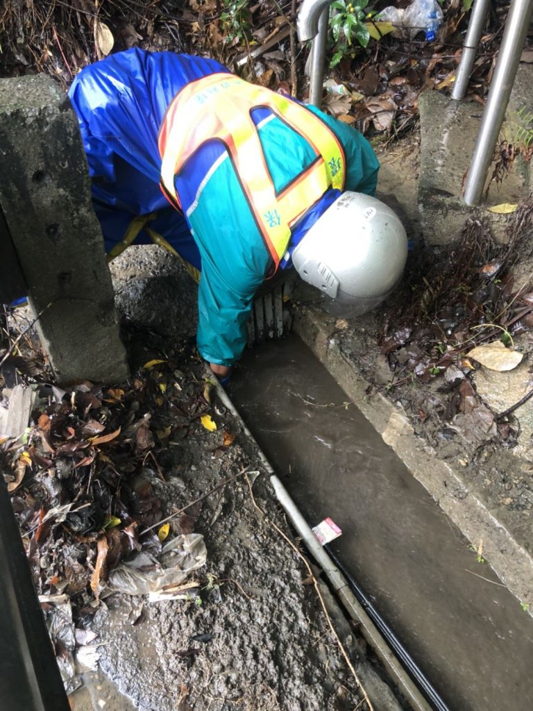 全面振興經濟 高市旅館齊心亮燈拚觀光!