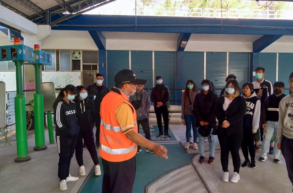 藝文紓困不中斷   高雄文化局再推振興方案