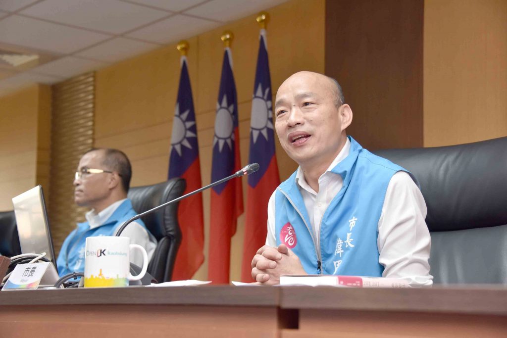 高市衛生局、消保官聯合稽查及抽驗端午節應景食品 4件產品檢驗結果不符規定均已依法下架不得販售