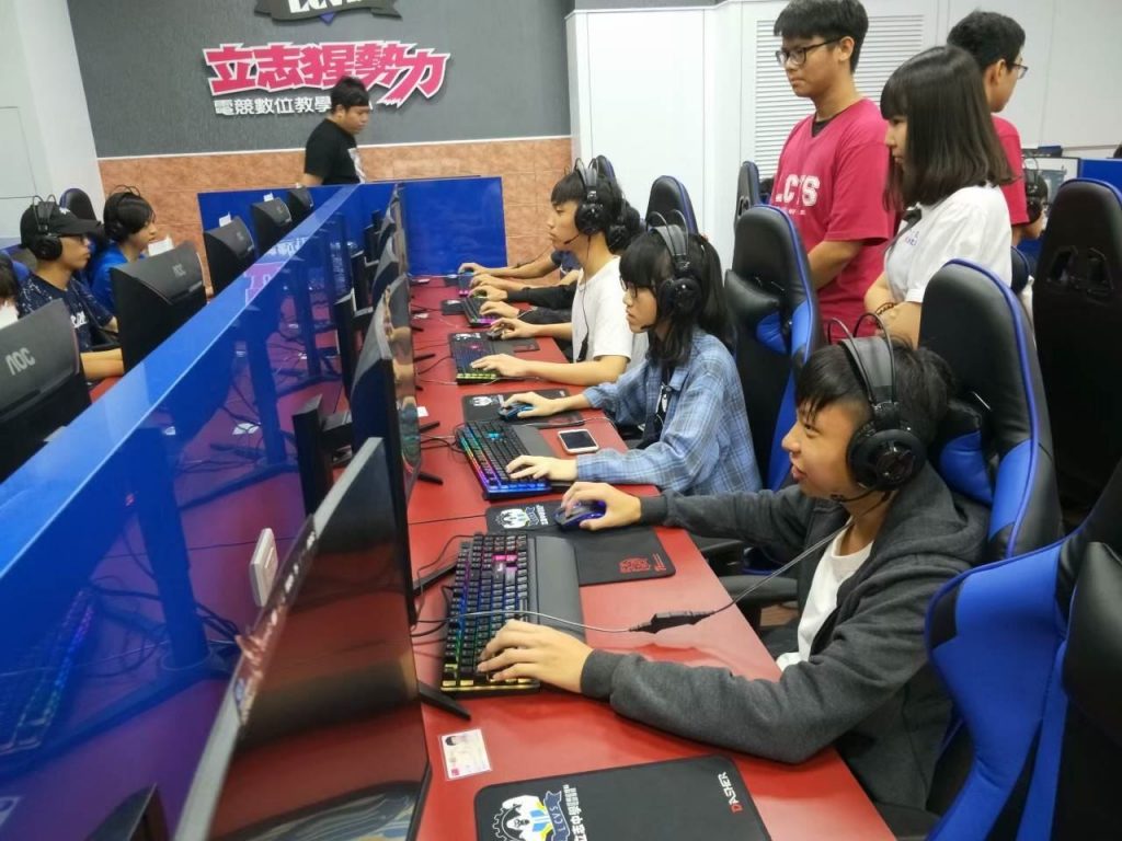 夜市美食X百選美饌   韓國瑜邀饕客及店家挺高雄在地美食