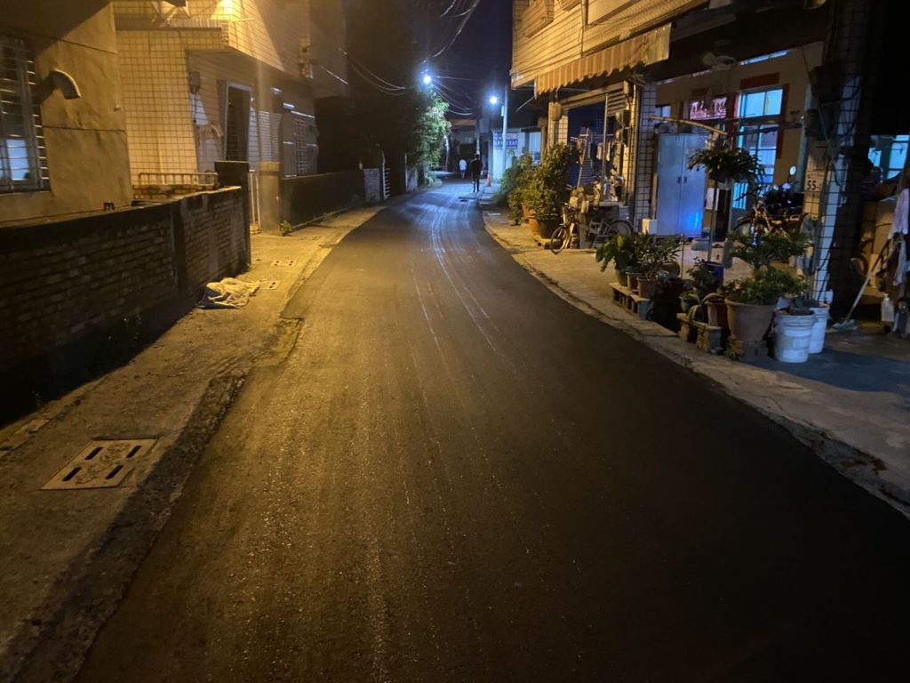 神農市集與民同樂立金煌 楊明州：歡迎採購在地優質農產品