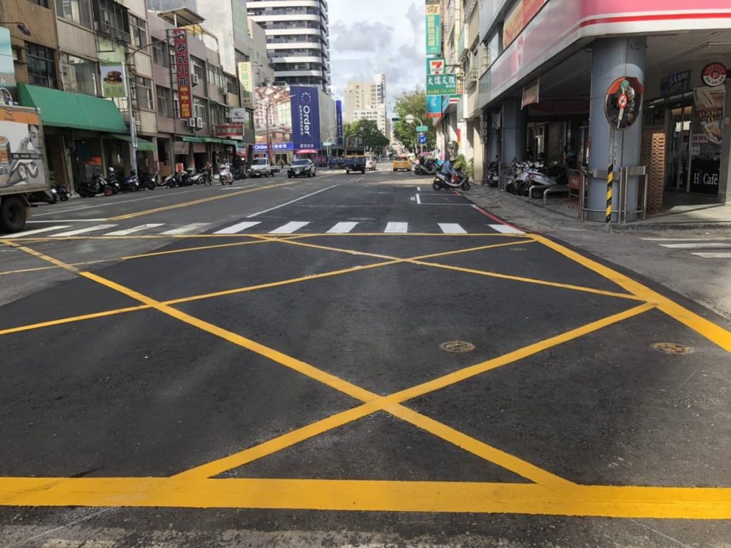 日籍女學生返日入境採檢檢出新型冠狀病毒陽性  籲請市民朋友持續落實防疫新生活，共同防範社區疫情