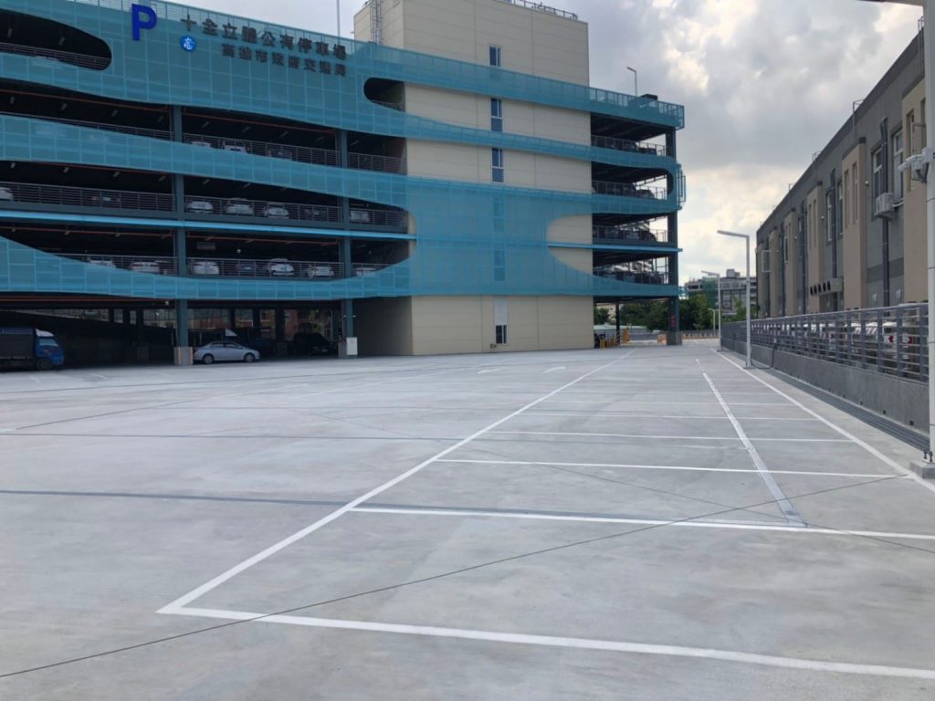 高雄市輕軌二階工程修正案 楊明州：將盡快提出方案