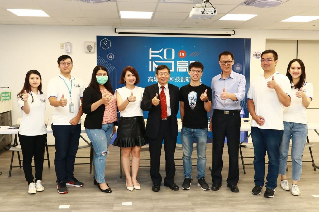 109年汽燃費開徵繳納期限至7/31止