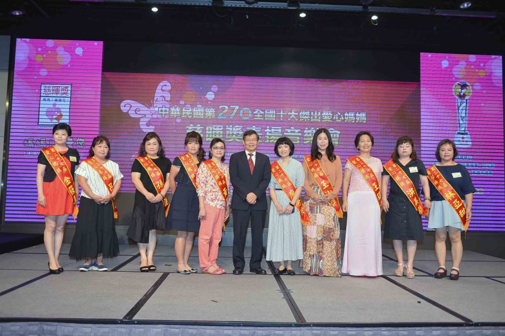 破13000人相挺！競選總部成立 李眉蓁：高雄人不會被看衰