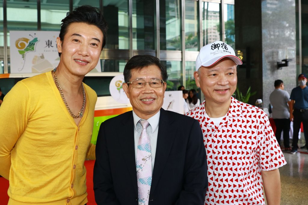 興達漁港慶富案用地  高市府回應說明