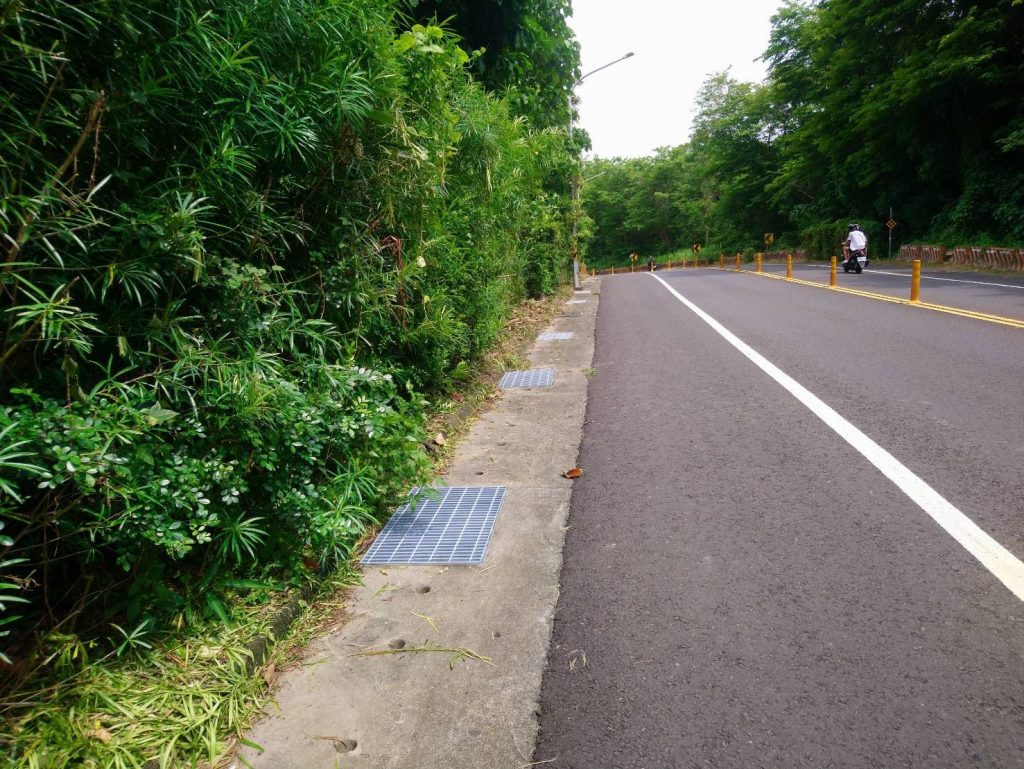 對高雄市政質疑指控  楊明州盼專心市政停止政治口水紛擾