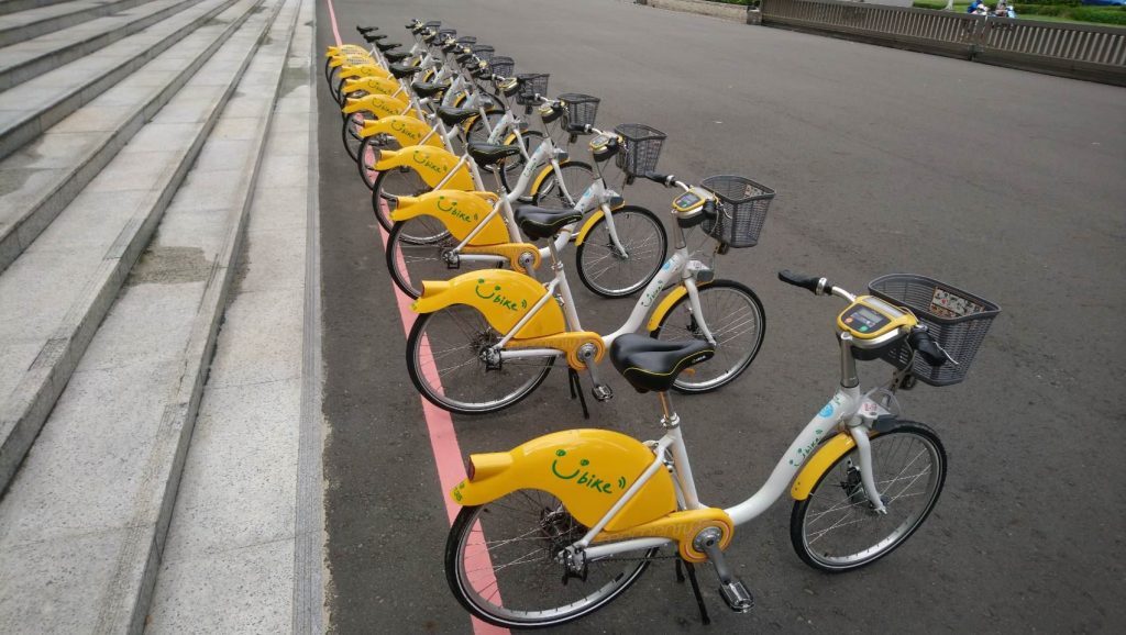 預防電氣火災  謹記「五不一沒有」要領