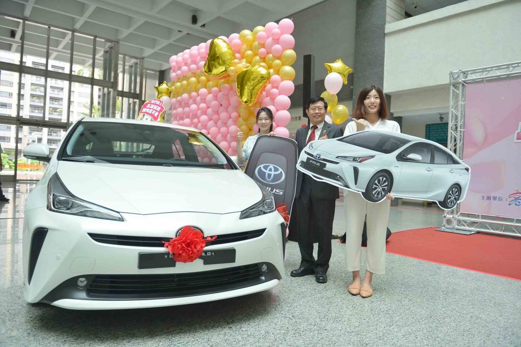 高雄市長補選公辦電視政見發表今天下午登場