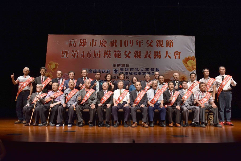 藥癮更生人小農夫-戒癮成功 自行創業 邀您喝咖啡