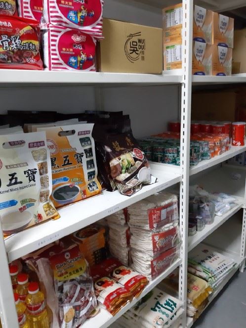 東高慢食旅好食歷! 慢食評鑑認證打響品牌