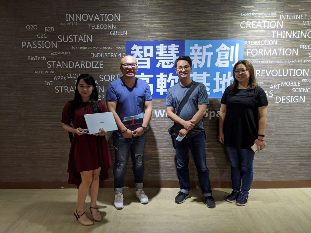 高市全力戒備登革熱 雨後48小時即刻啟動防治工作