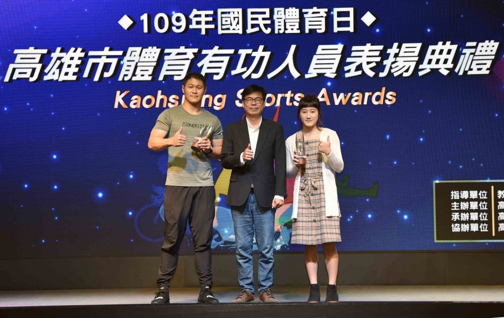 郵輪環島首站在高雄