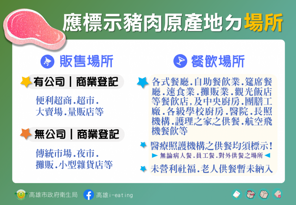 表揚體育有功人員   陳其邁：做最佳後盾