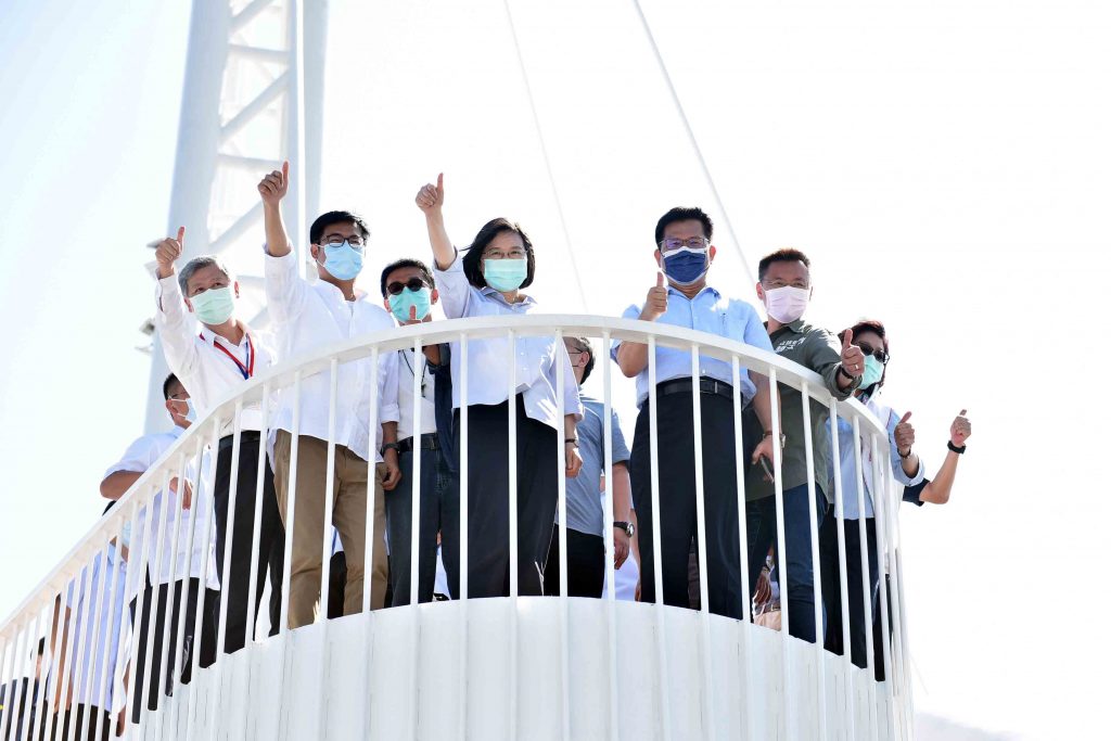 高雄市衛生局強化輔導食品業者肉品標示及分區販售 保障消費者安心選擇